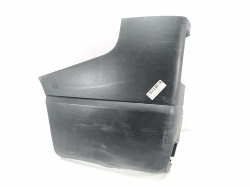 Used Other Other RENAULT TRAFIC III Van (FG_) 1.6 dCi 95 (FGMJ, FGMR) (95 hp) 33431524 33431524