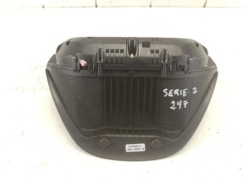 Kombiinstrument BMW 2 Active Tourer (U06) 218d | BP29869872C47