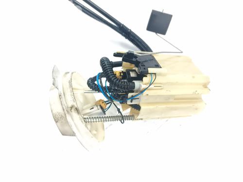Fuel pump MERCEDES-BENZ C-CLASS Coupe (C204) C 250 CDI (204.303) | BP33434546M76  - Image 5