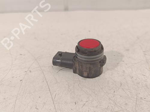 Electronic module VW GOLF VII (5G1, BQ1, BE1, BE2) 2.0 GTI | BP13619834M83 