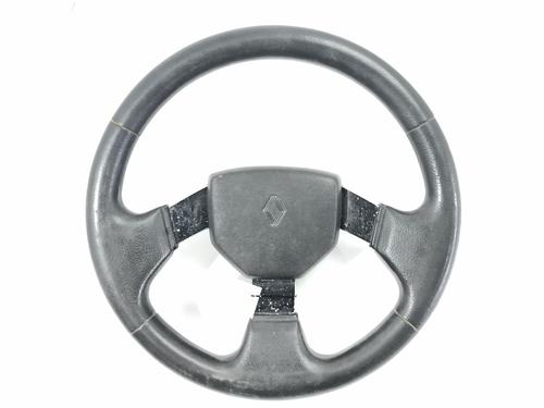 Used Steering wheel Steering wheel 36645111 36645111