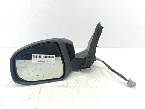 left-mirror-ford-mondeo-iv-saloon-ba7-2007-2008-2009-2010-2011-2012-2013-2014-2015-31754680 main image