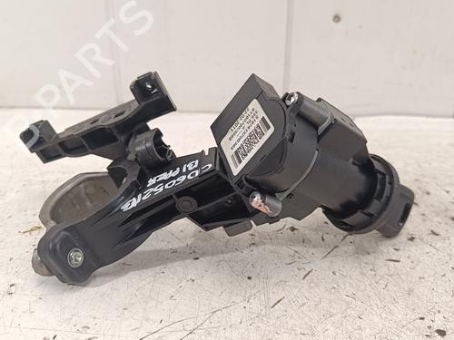 Ignition barrel PEUGEOT BIPPER (AA_)  | BP12949038M48 