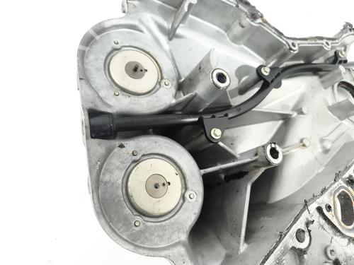 Timing cover FORD FOCUS III 1.0 EcoBoost | BP33886902M123  - Image 8