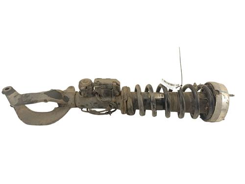 Right front shock absorber BMW X6 (E71, E72) xDrive 40 d | BP30007016M17