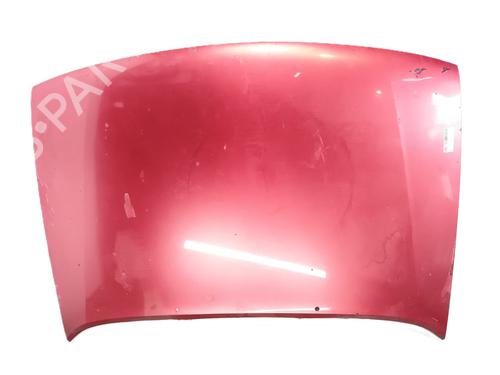 Panser Panser CITROËN SAXO (S0, S1) 1.5 D (57 hp) 35783963 35783963
