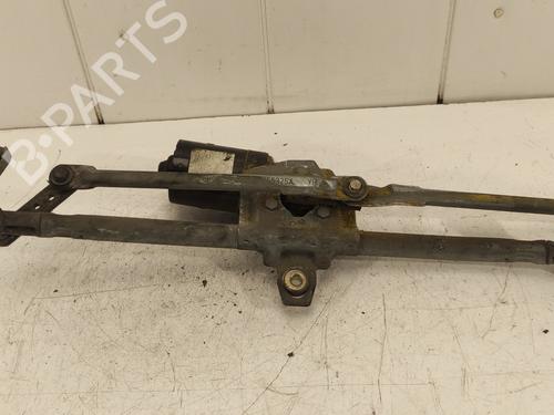 Vindspejlsviskerarm AUDI A3 (8L1) 1.9 TDI | BP14300959C143 