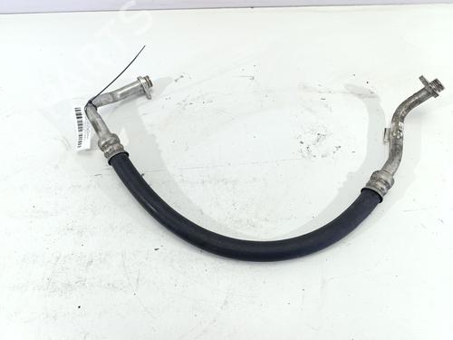 Used AC pipe AC pipe PEUGEOT 508 II (FB_, FH_, F3_) 2.0 BlueHDI 160 (FHEHYR) (163 hp) 33886865 33886865