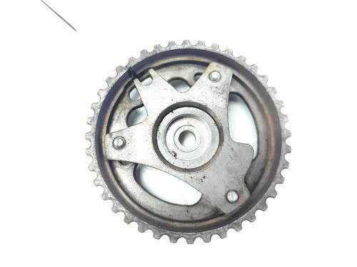 Pulley DACIA LOGAN (LS_) 1.5 dCi (LS0K) | BP34734380M122 - Image 3