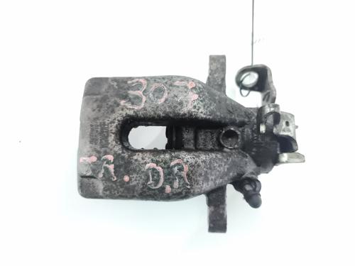 right-rear-brake-caliper-peugeot-307-3ac-2000-2001-2002-2003-2004-2005-2006-2007-2008-2009-2010-2011-2012-34342908 main image