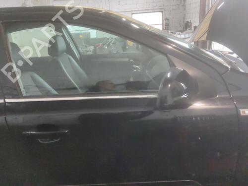 Used Right front door OPEL ASTRA H CLASSIC Saloon (A04) 1.7 CDTI (L69) (125 hp) 28545086