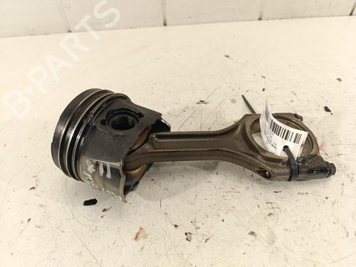 other-opel-astra-k-b16-2015-2016-2017-2018-2019-2020-2021-2022-27677126 main image