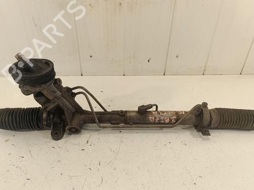 Steering rack SEAT IBIZA III (6L1) 1.9 TDI | BP29118545M22 