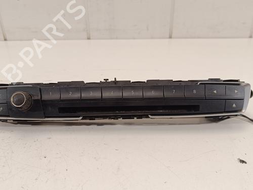 Used Switch BMW 1 (F20) 116 d (116 hp) 16460594