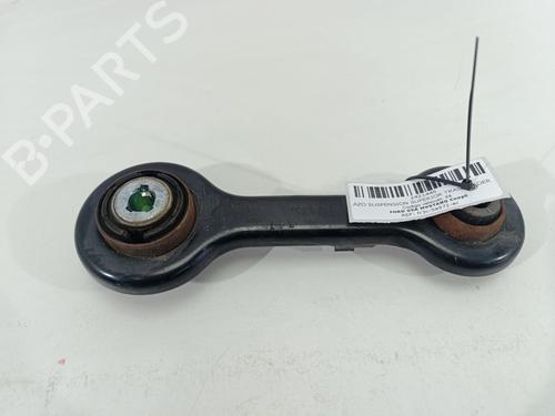 Used Right rear suspension arm FORD USA MUSTANG Coupe 5.0 V8 Bullitt (460 hp) 32342981