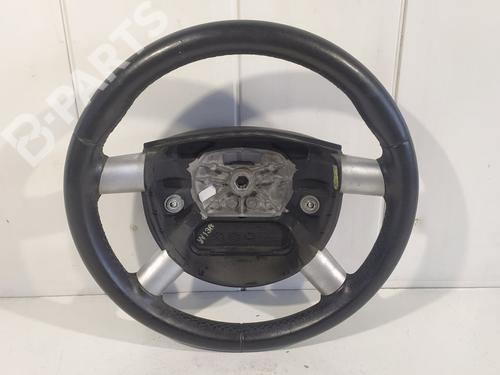 Used Steering wheel Steering wheel FORD MONDEO III (B5Y) 2.0 16V TDDi / TDCi (115 hp) 8045620 8045620