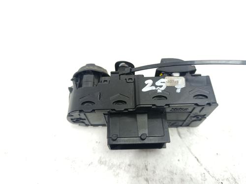 Left front window switch PEUGEOT 208 I (CA_, CC_) | BP30923920I27