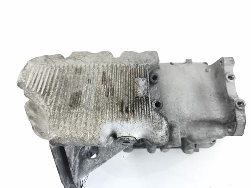 Used Oil sump Oil sump ALFA ROMEO 156 (932_) [1997-2005] 34719794 34719794