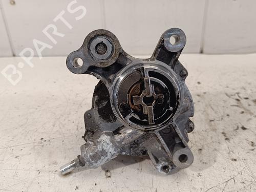 Vacuum pump FORD FOCUS II (DA_, HCP, DP)  | BP13538624M80 