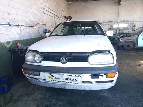 Other VW GOLF III (1H1) 1.6 | BP31371247O1 