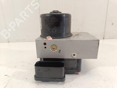 ABS pump BMW 3 (E46) 320 d | BP25001758M43 