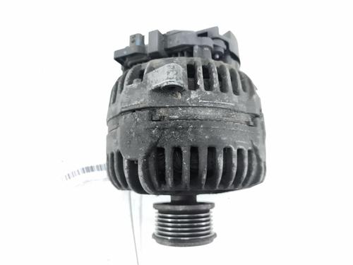 alternator-renault-kangoo-express-fw01_-2008-34704832 main image