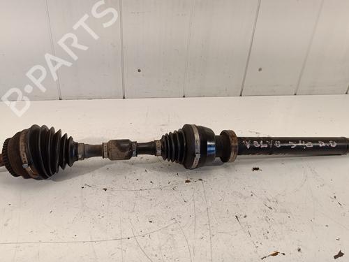 Used Right front driveshaft VOLVO S40 I (644) [1995-2004]  21394145