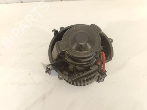 Heater blower motor BMW 2 Active Tourer (F45) 216 d | BP29869883M62