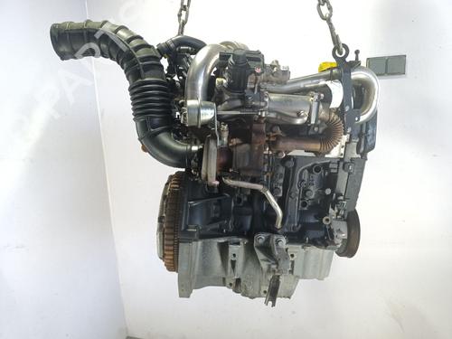 Engine RENAULT KANGOO / GRAND KANGOO II (KW0/1_) 1.5 dCi 85 (KW0K, KW0L, KW0B) | BP32232648M1  - Image 6