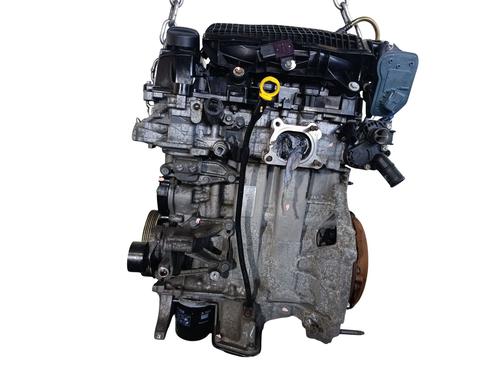 Motor für CITROËN C3 II (SC_) 1.0 VTi 68 (68 hp) 27576051