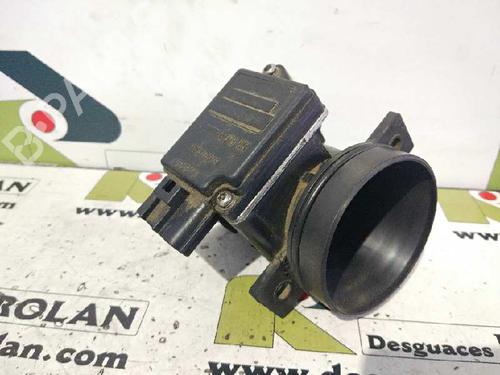 Used Mass air flow sensor FORD FOCUS I (DAW, DBW) [1998-2009]  4055874