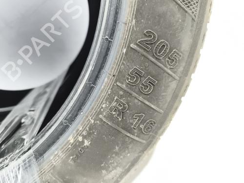 Other VW PASSAT B5.5 (3B3) 1.9 TDI | BP33127345O1 - Image 4