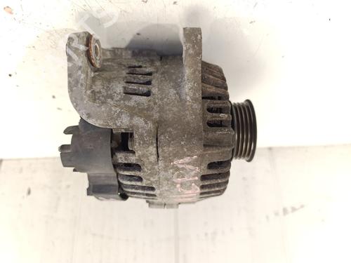 Alternator NISSAN MICRA III (K12) 1.2 LPG | BP26225164M7 