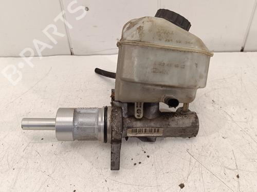 Used Brake master cylinder MERCEDES-BENZ SPRINTER 3,5-t Van (B907, B910) 319 CDI RWD (907.633, 907.635, 907.637) (190 hp) 10926281