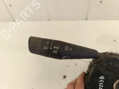 Switch PEUGEOT BIPPER (AA_)  | BP28718671I30 
