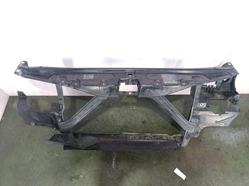 Front slam panel SEAT LEON (1M1) 1.9 TDI | BP31378308C72
