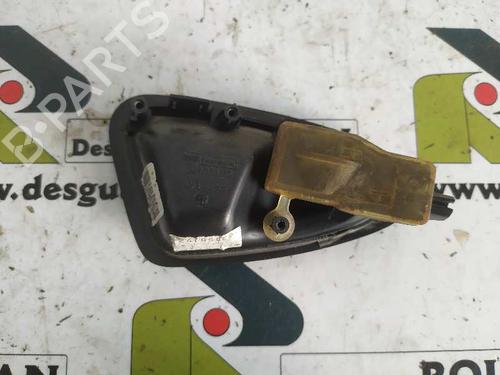 BP4493502I15 | Maniglia interna posteriore sinistra SEAT IBIZA IV (6J5, 6P1)  BP4493502I15