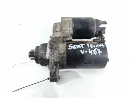 starter-seat-ibiza-iii-6l1-2002-2003-2004-2005-2006-2007-2008-2009-40184013 main image
