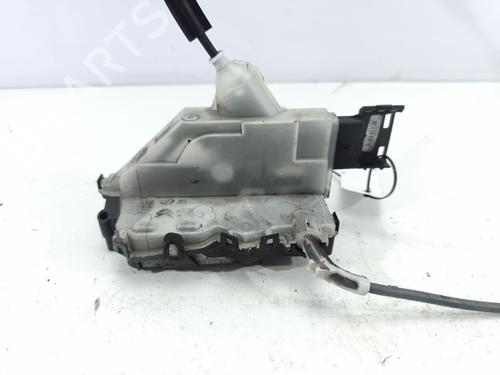 front-right-lock-peugeot-508-ii-fb_-fh_-f3_-2018-33689645 main image