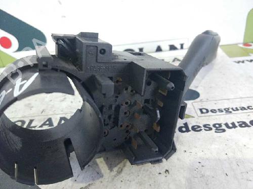 Devioluci AUDI A6 C5 (4B2)  | BP4054267I23 