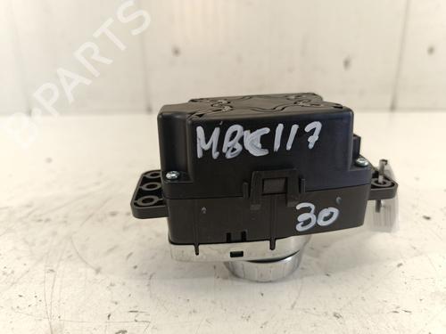 Switch MERCEDES-BENZ CLA Coupe (C117) CLA 180 (117.342) | BP26461195I30 
