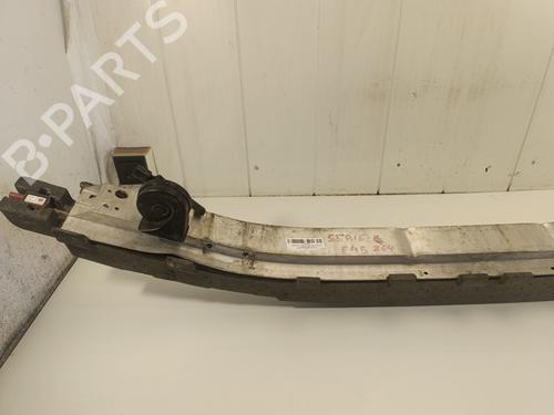 Front bumper reinforcement BMW 2 Active Tourer (F45) 216 d | BP29478447C109 
