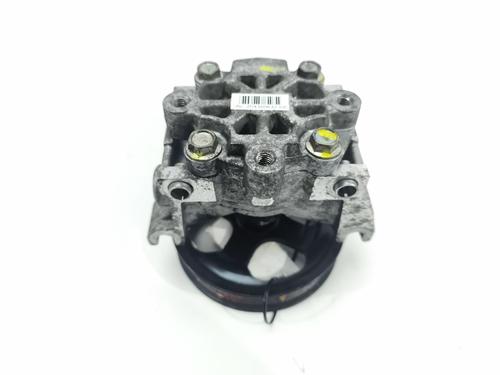 Styring servopumpe Styring servopumpe FORD TRANSIT CONNECT (P65_, P70_, P80_) 1.8 TDCi (90 hp) 33760337 33760337