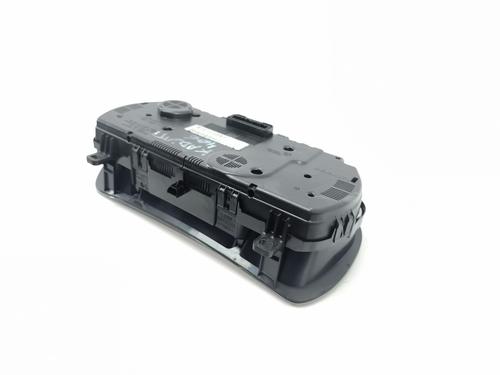 Instrument cluster RENAULT KADJAR (HA_, HL_) 1.6 dCi 130 4x4 (HLA4) | BP33690923C47  - Image 5