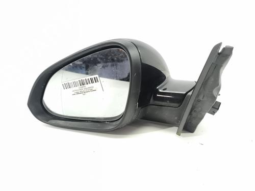 Used Left mirror Left mirror 38064913 38064913