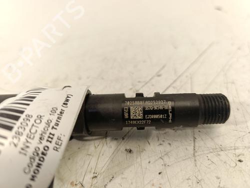 Injector FORD MONDEO III Turnier (BWY) 2.0 TDCi | BP28290090M100 