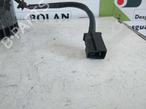 Heater blower motor VW TRANSPORTER T4 Van (70A, 70H, 7DA, 7DH)  | BP4059213M62 