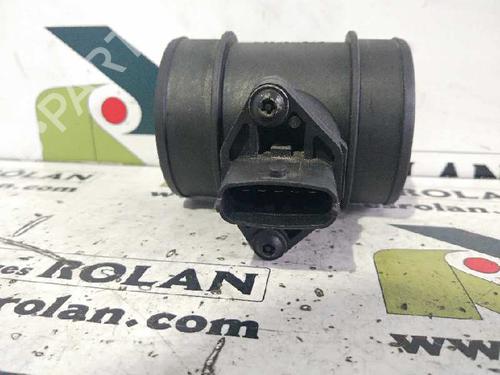 Mass air flow sensor OPEL ASTRA G Hatchback (T98)  | BP4055889M95 