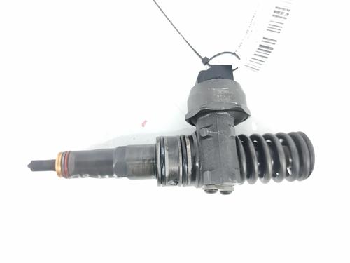 Injector VW GOLF V (1K1) | BP34212157M100 - Image 3