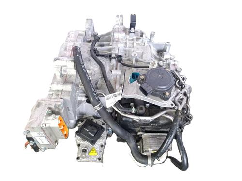 Gearbox HYUNDAI TUCSON (NX4E, NX4A) 1.6 T-GDI Plug-in-Hybrid HTRAC | BP30703653M3